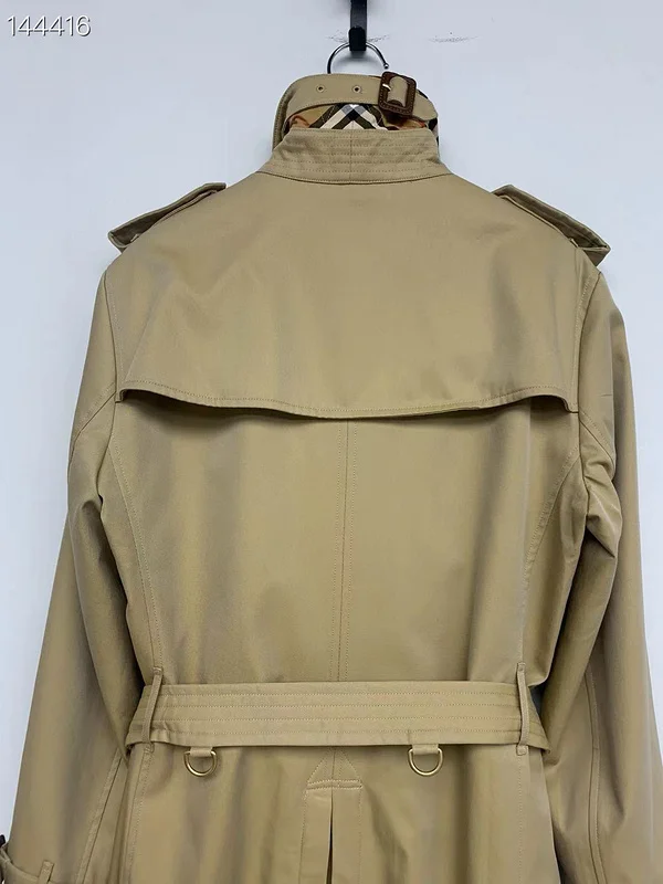LV S-2XL 26yr139 (11)